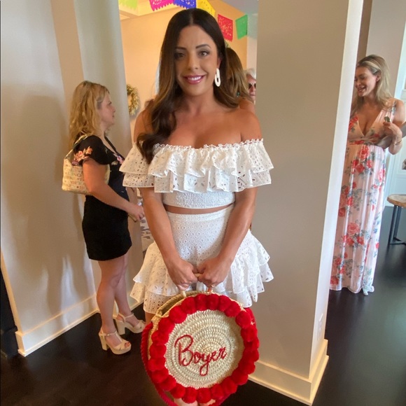 Meet your Posher, Anna - Picture 2 of 4